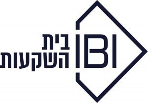 IBI