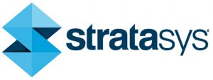 Stratasys-logo